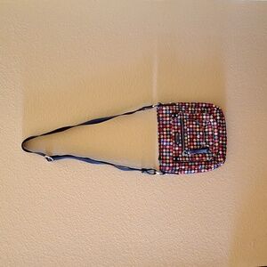 Franco Sarto Purse